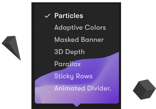 Animations4@2x 1