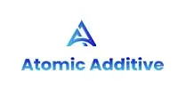 Atomic Addictive