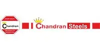 Chandran 01
