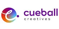Cueball 01
