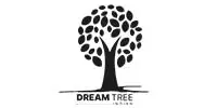 Dream tree