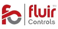 Fluir 01