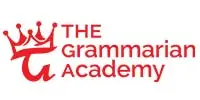 Gramarian 01