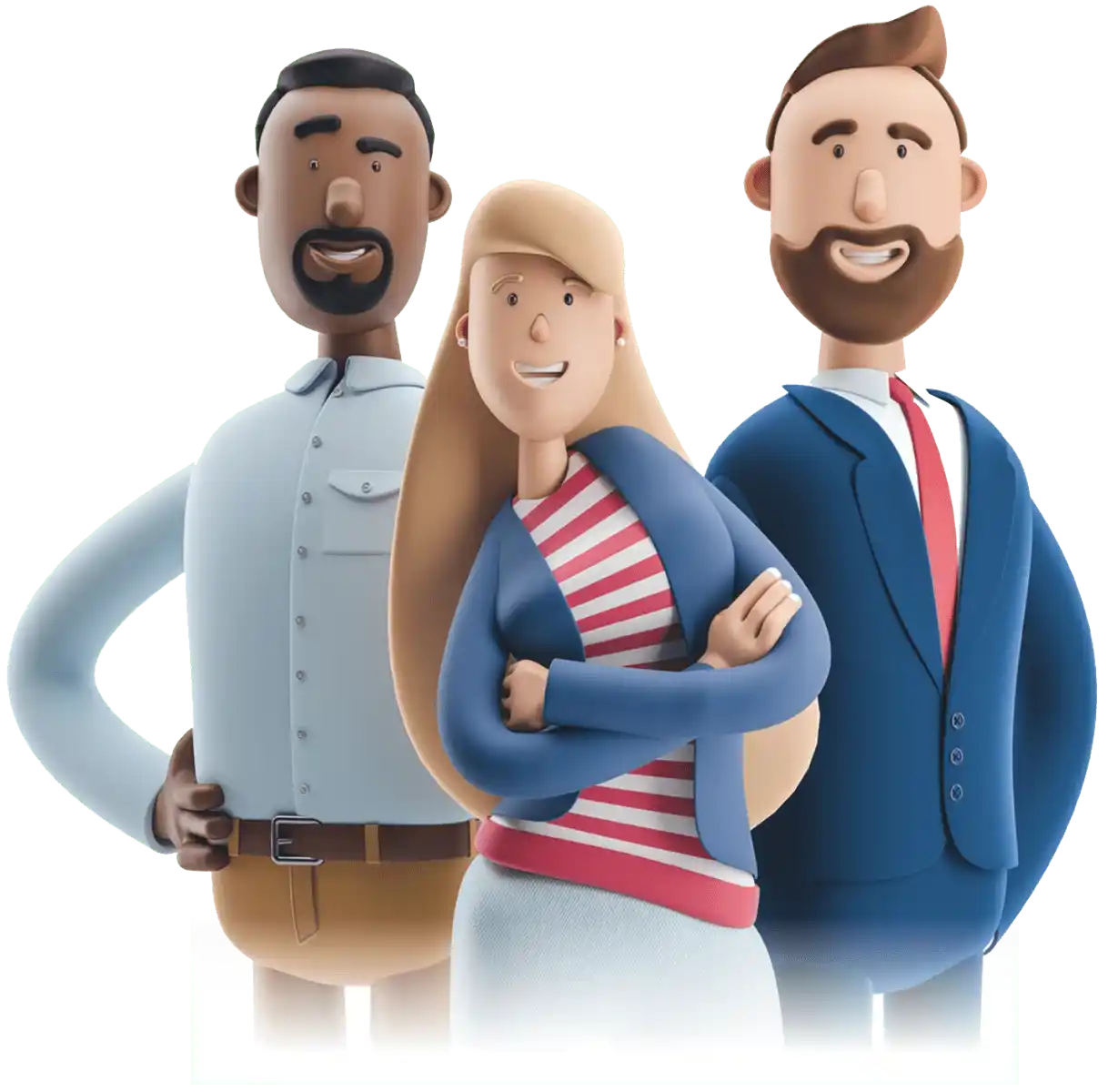 Hashseven inc careers