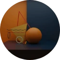Img 1