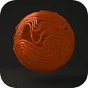 Img 2