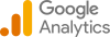 Limitless Digital Marketing 1
