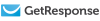 Limitless Digital Marketing 2