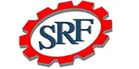 SRF 01