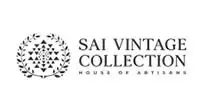 Sai vintage 01 2