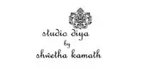 Swetha 01