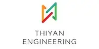 Thiyaan 01