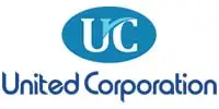 UC 01