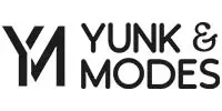 YunkModes 011