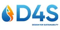 d4s01