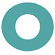 favicon limitless