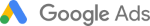 google adwords logo