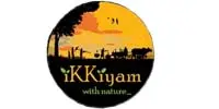 ikkiyam naturals 01