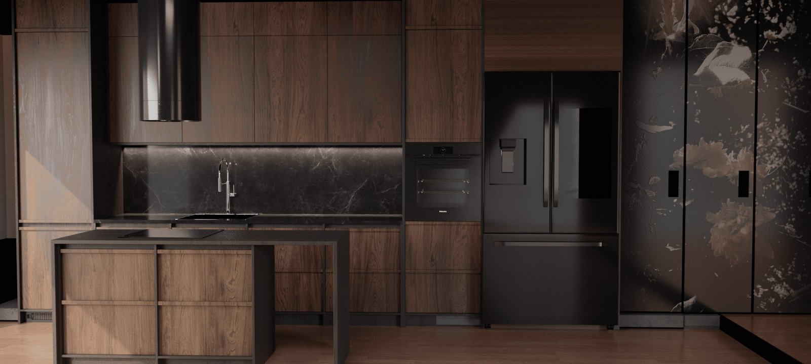 kitchend copy kitchend copy