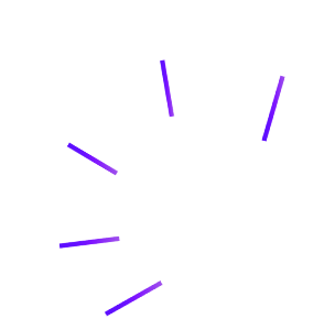line 3