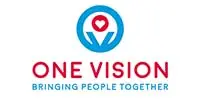 one vision 01