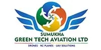sg aviation 01