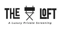 theloftscreen 01