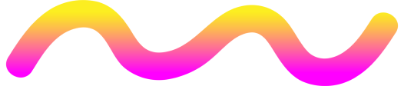 wave